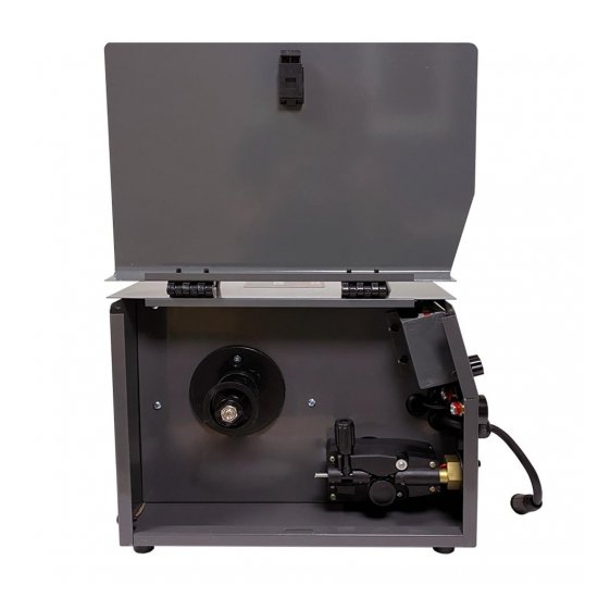 Сварочный аппарат PLATFORMA FineWeld Mig 205